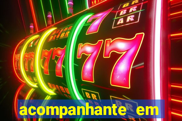 acompanhante em porto seguro